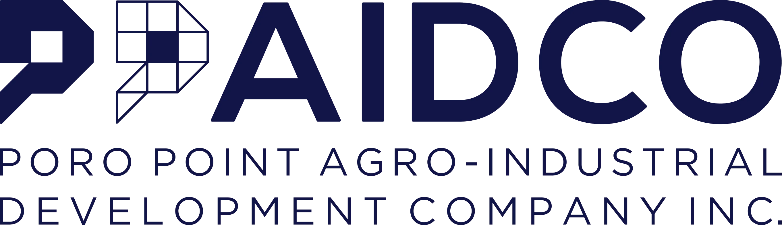 PPAIDCO