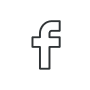 Facebook icon