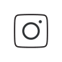 Instagram Icon