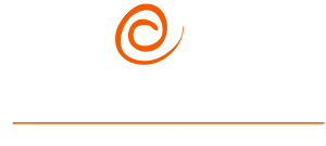 SIB logo white