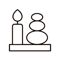 icon services spa