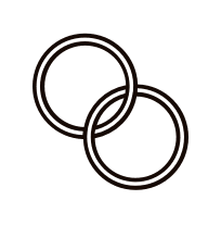 icon services wedding