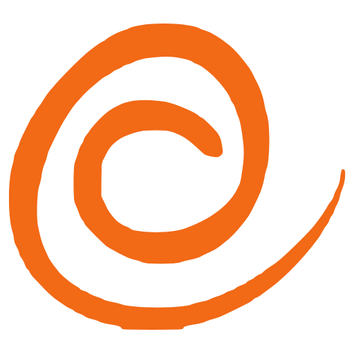 SIB favicon