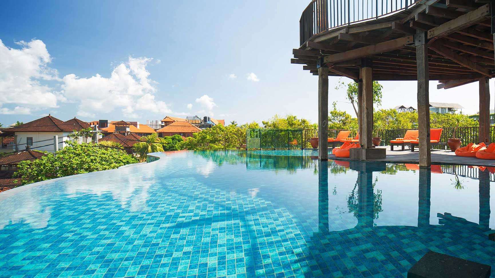 Sun-Island-Hotel-Spa-Legian