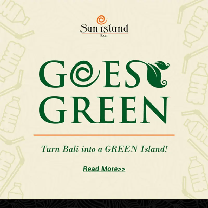 Goes-Green