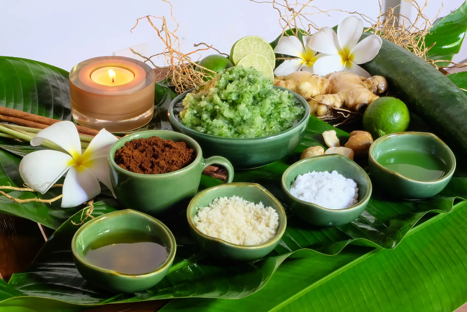 island-spa_SIS-3