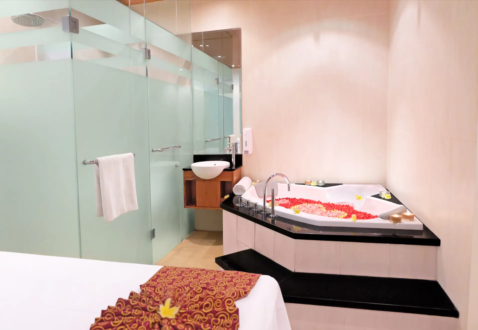 island-spa_carousel-04