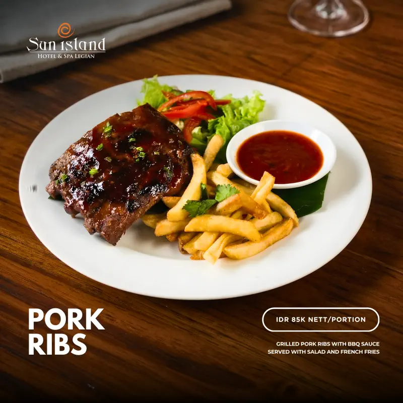 legian-food-2