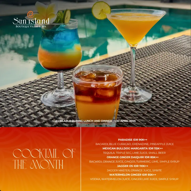seminyak-food-1