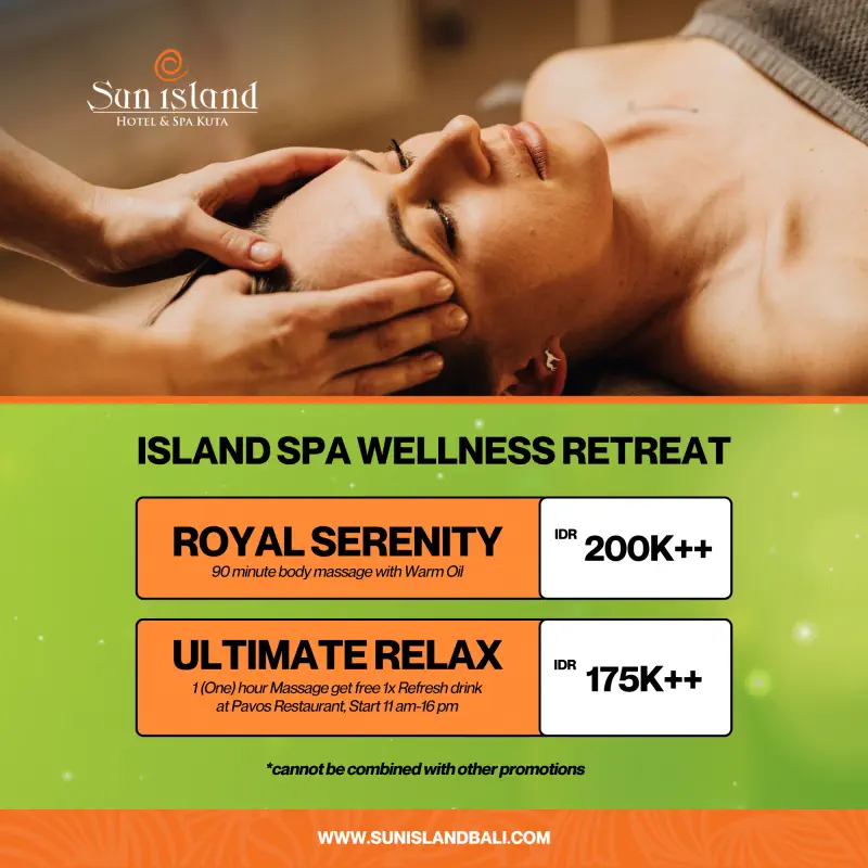 spa-kuta
